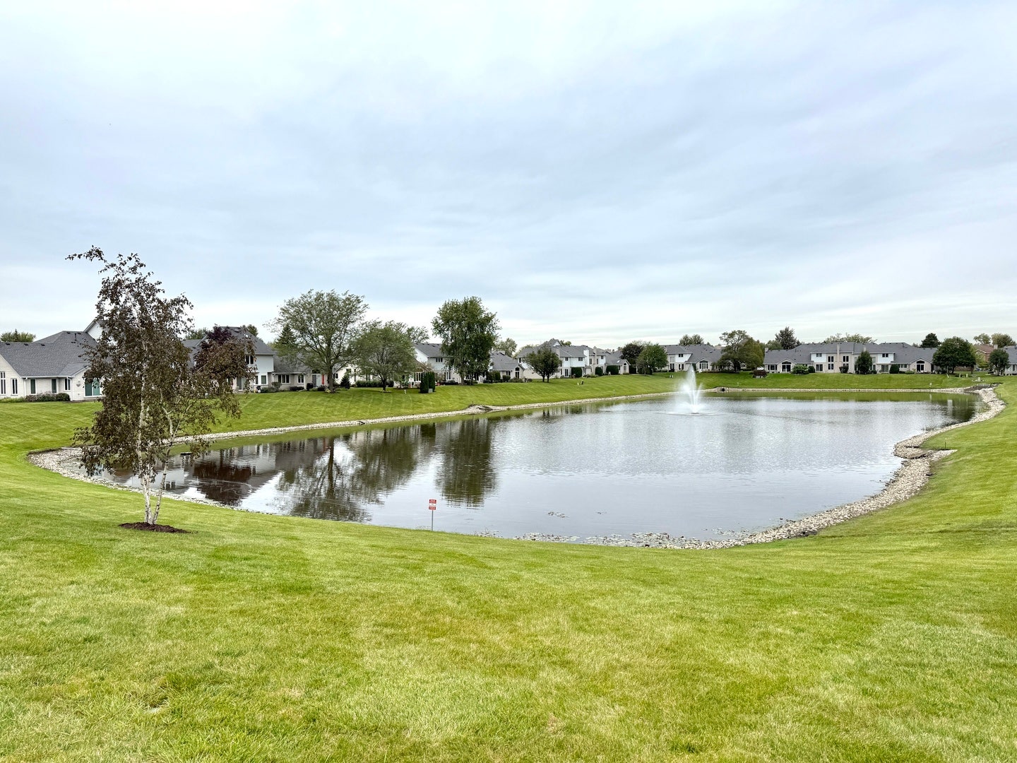 8821 Bluebird Drive, Tinley Park, IL 60487 8821 Bluebird Drive, Tinley Park, IL 60487