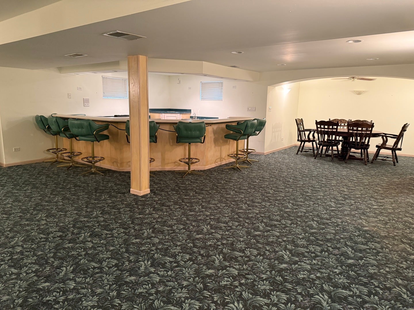 8821 Bluebird Drive, Tinley Park, IL 60487 8821 Bluebird Drive, Tinley Park, IL 60487