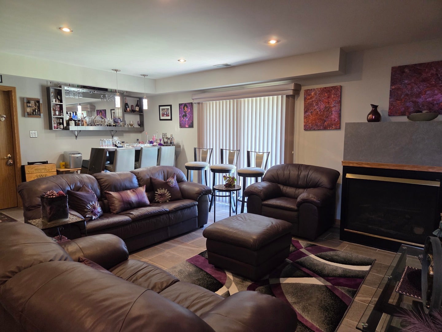 18424 Millennium Drive, #18424, Tinley Park, IL 60477