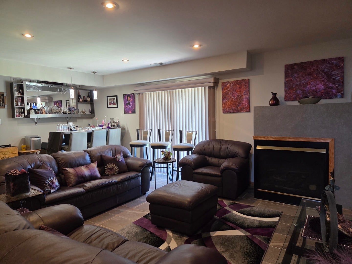 18424 Millennium Drive, #18424, Tinley Park, IL 60477