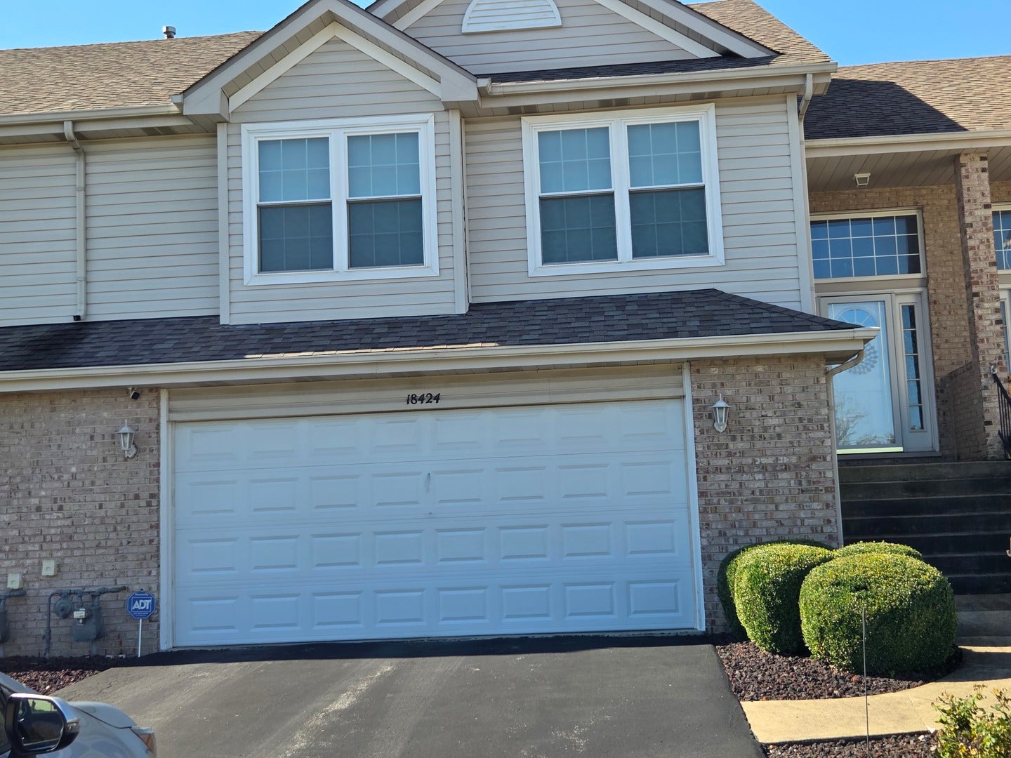 18424 Millennium Drive, #18424, Tinley Park, IL 60477