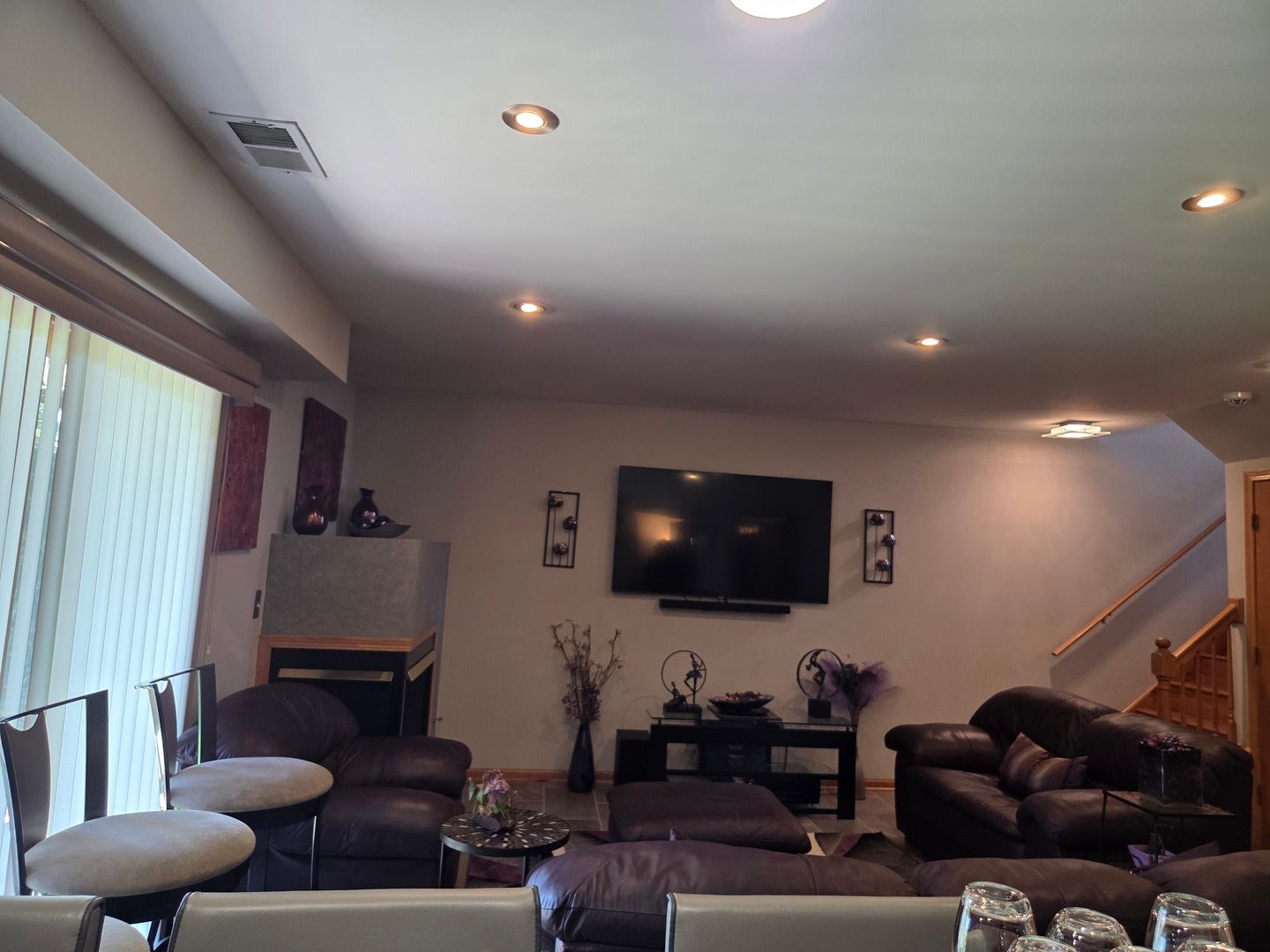 18424 Millennium Drive, #18424, Tinley Park, IL 60477