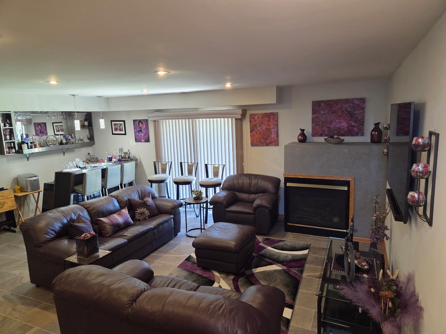 18424 Millennium Drive, #18424, Tinley Park, IL 60477