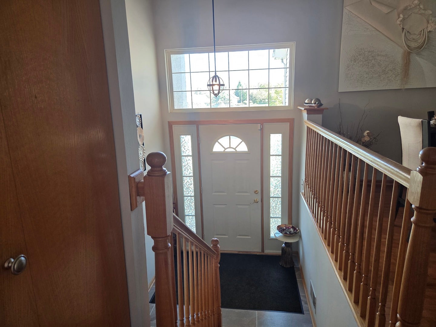 18424 Millennium Drive, #18424, Tinley Park, IL 60477