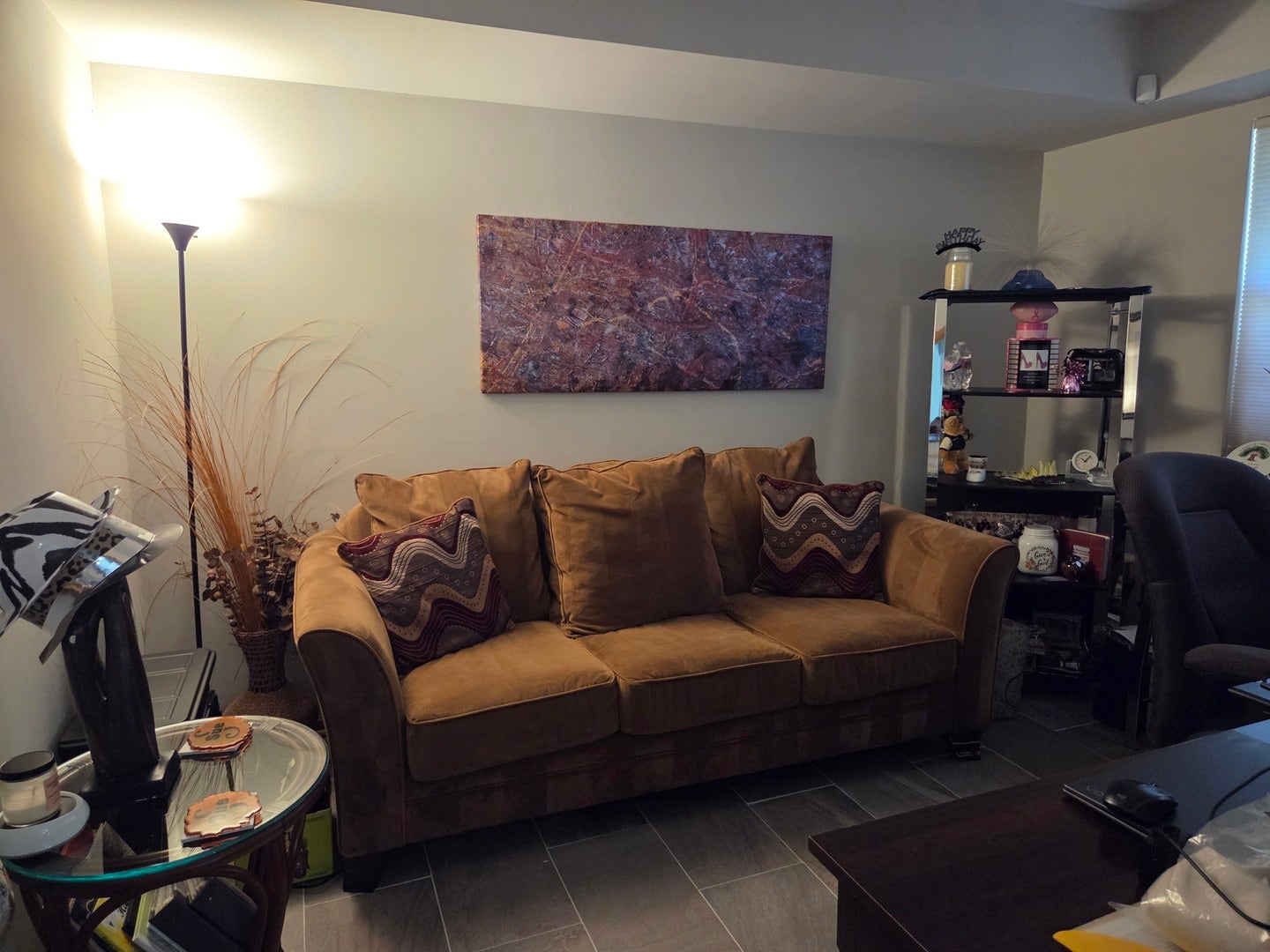 18424 Millennium Drive, #18424, Tinley Park, IL 60477
