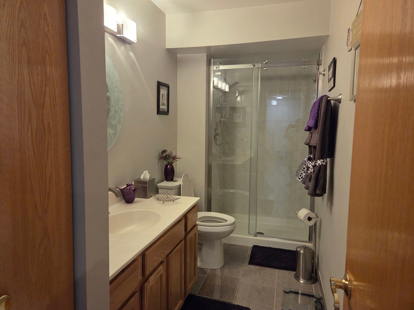 18424 Millennium Drive, #18424, Tinley Park, IL 60477