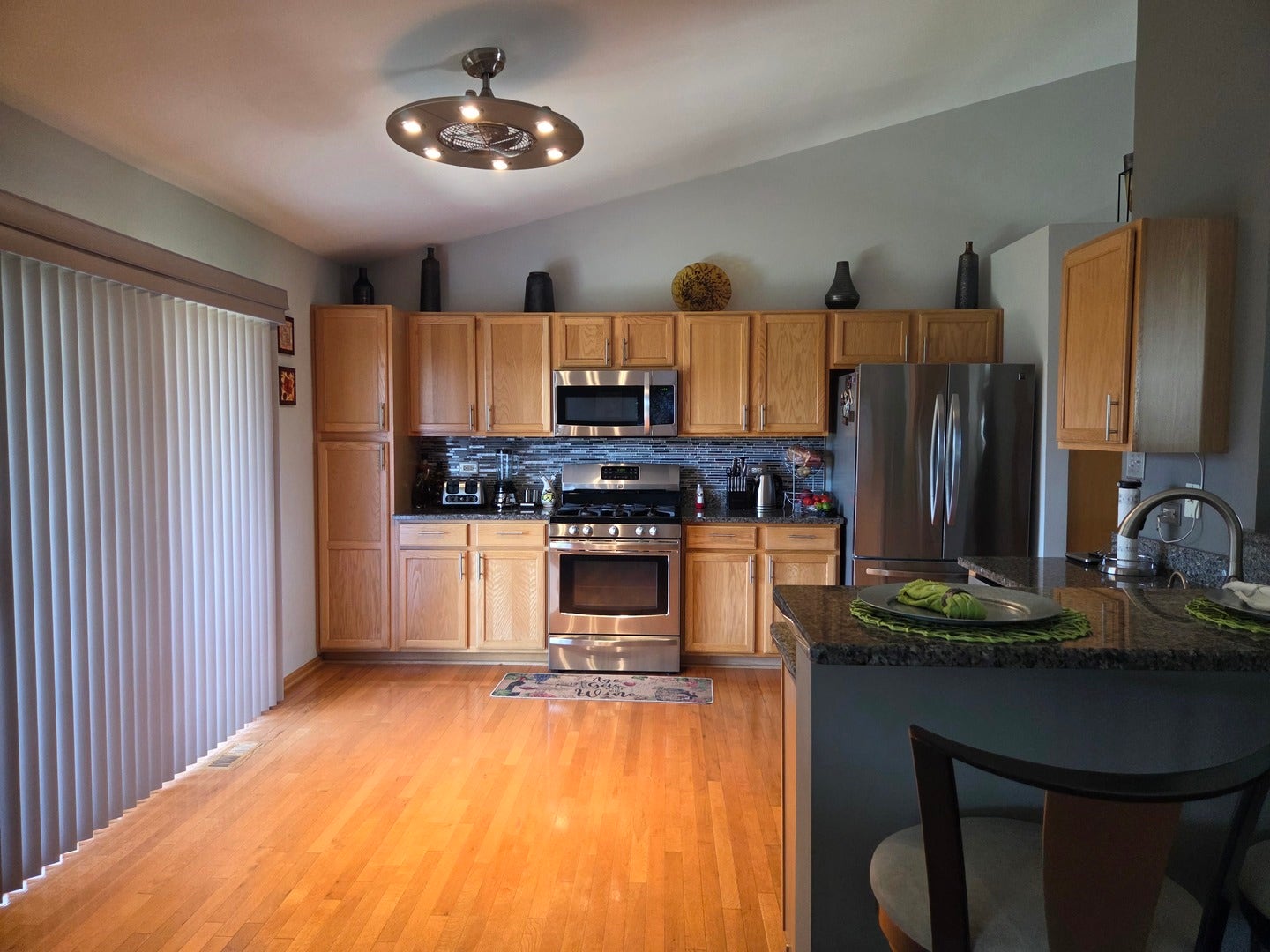 18424 Millennium Drive, #18424, Tinley Park, IL 60477