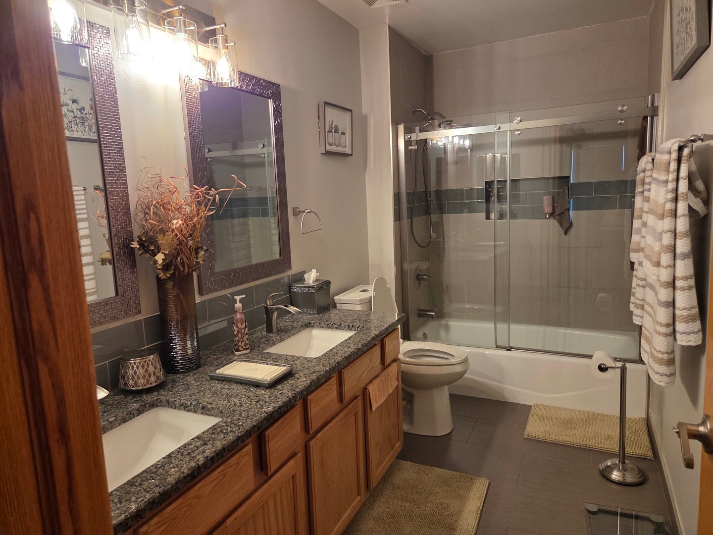 18424 Millennium Drive, #18424, Tinley Park, IL 60477
