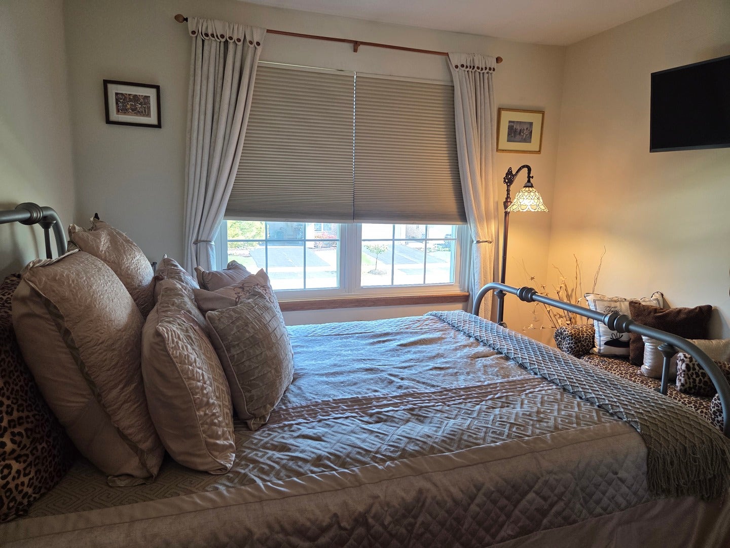 18424 Millennium Drive, #18424, Tinley Park, IL 60477