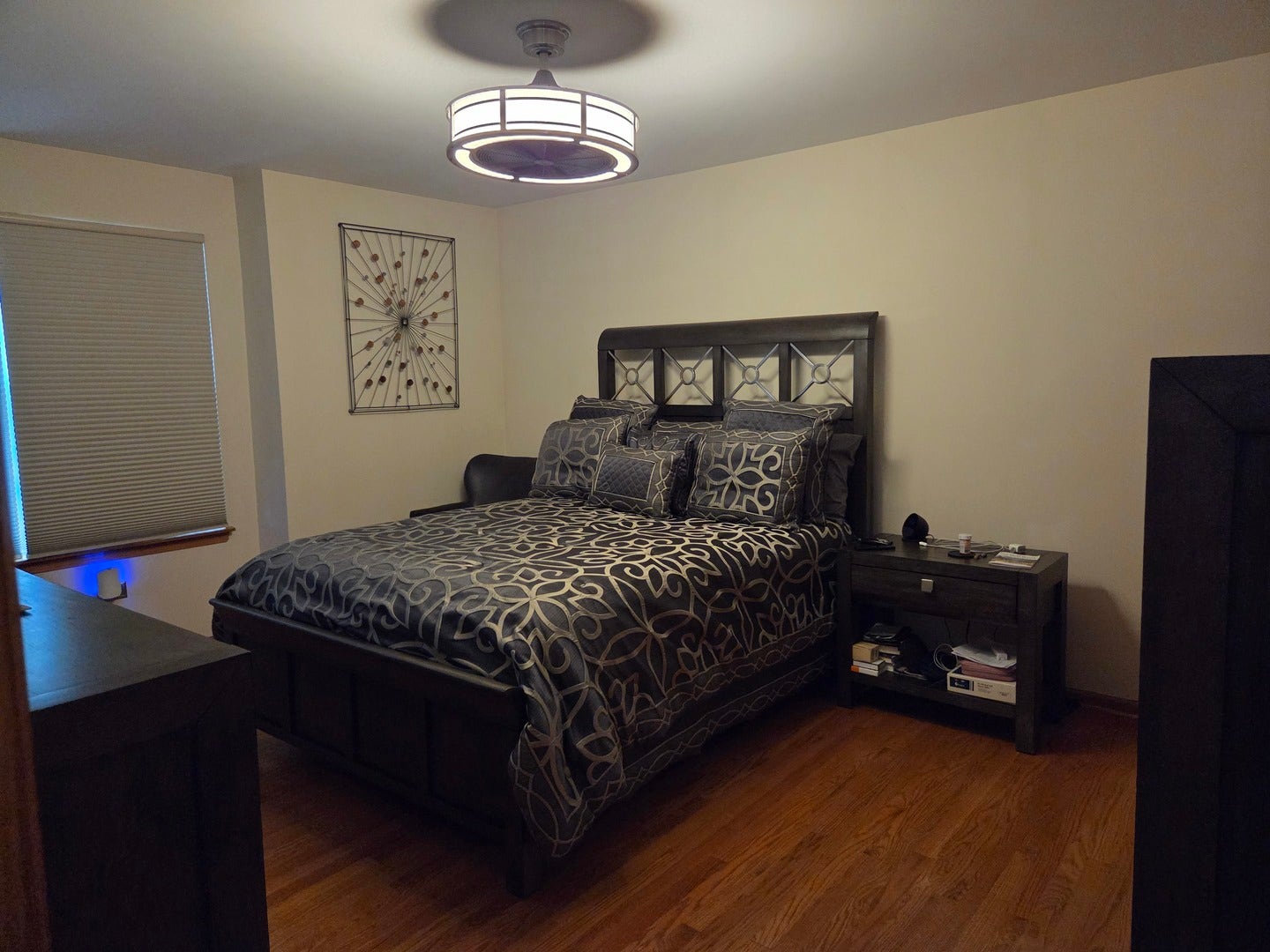 18424 Millennium Drive, #18424, Tinley Park, IL 60477