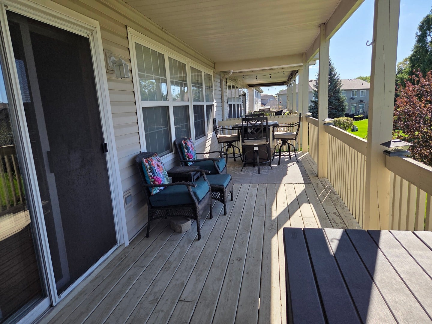 18424 Millennium Drive, #18424, Tinley Park, IL 60477