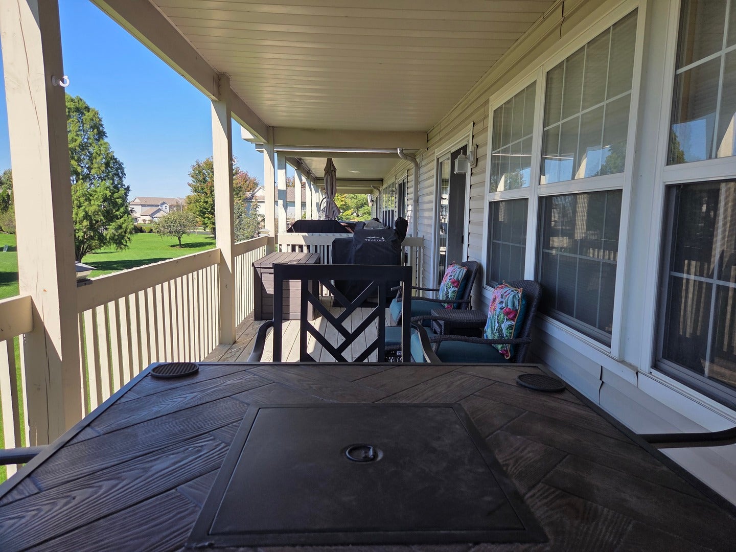 18424 Millennium Drive, #18424, Tinley Park, IL 60477