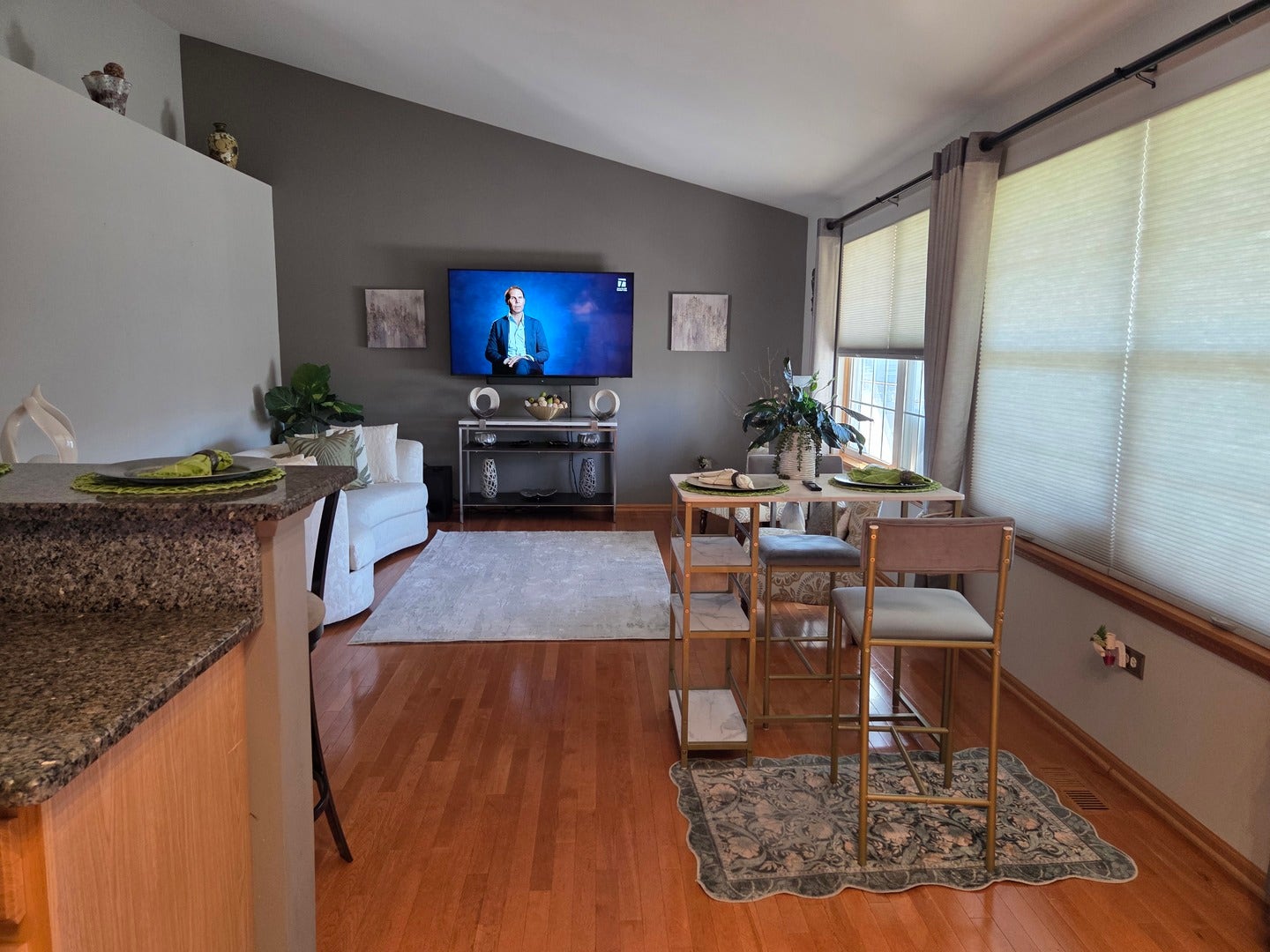 18424 Millennium Drive, #18424, Tinley Park, IL 60477
