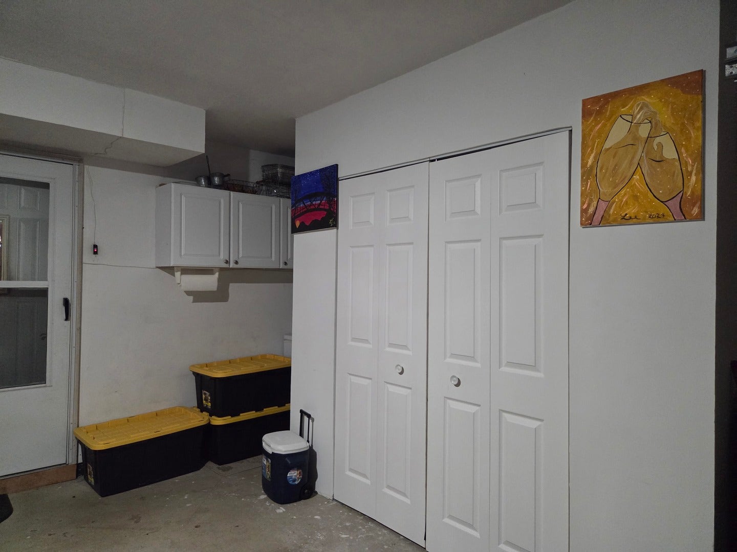 18424 Millennium Drive, #18424, Tinley Park, IL 60477