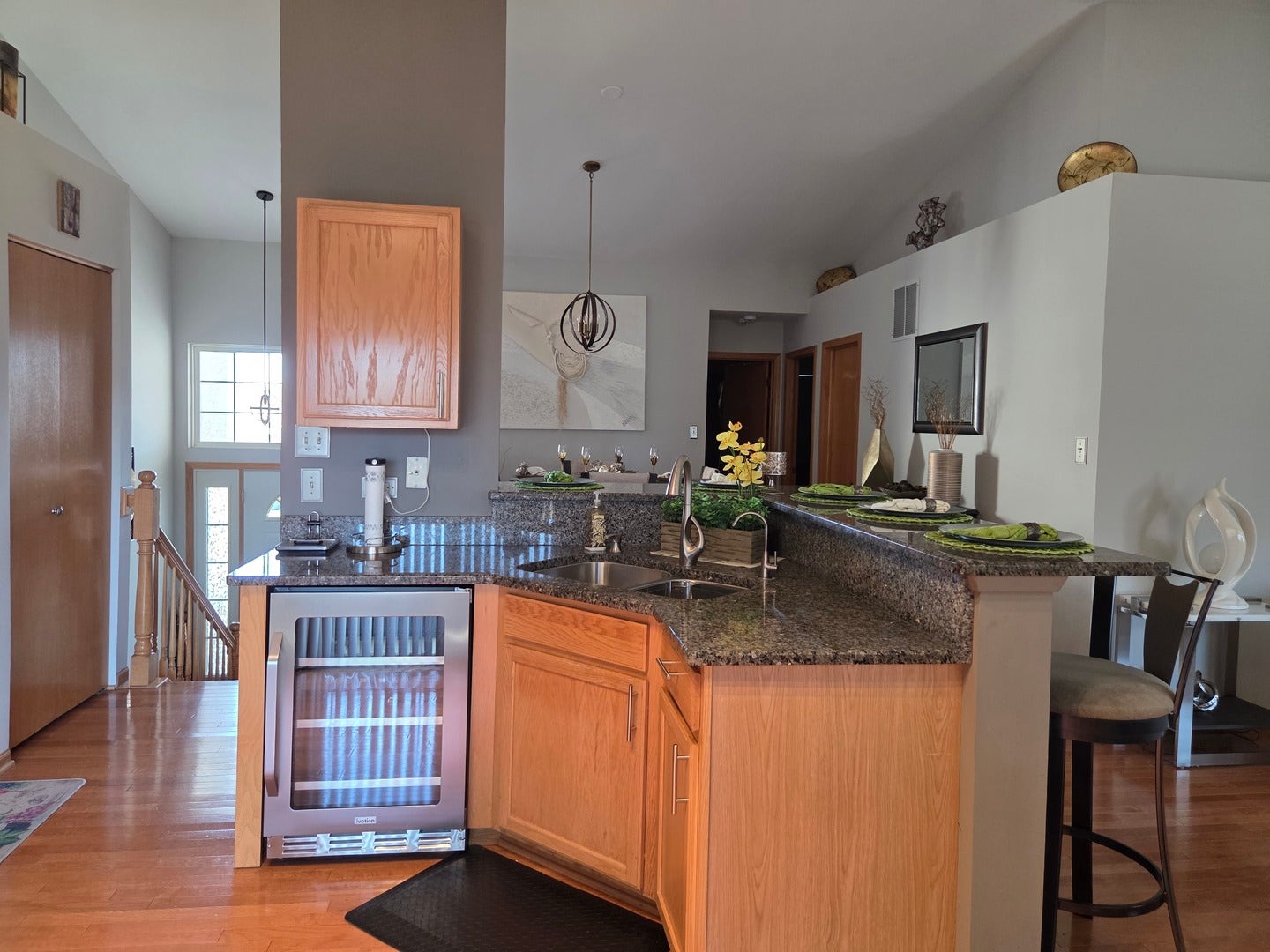 18424 Millennium Drive, #18424, Tinley Park, IL 60477