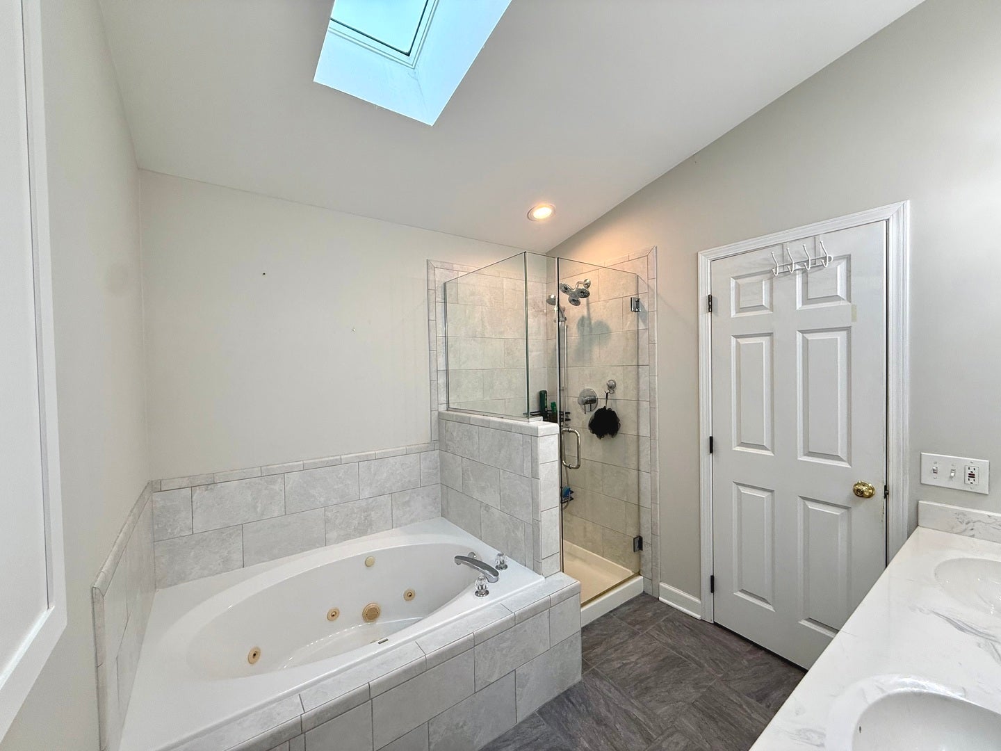 52 Blackberry Trail, Aurora, IL 60506 52 Blackberry Trail, Aurora, IL 60506