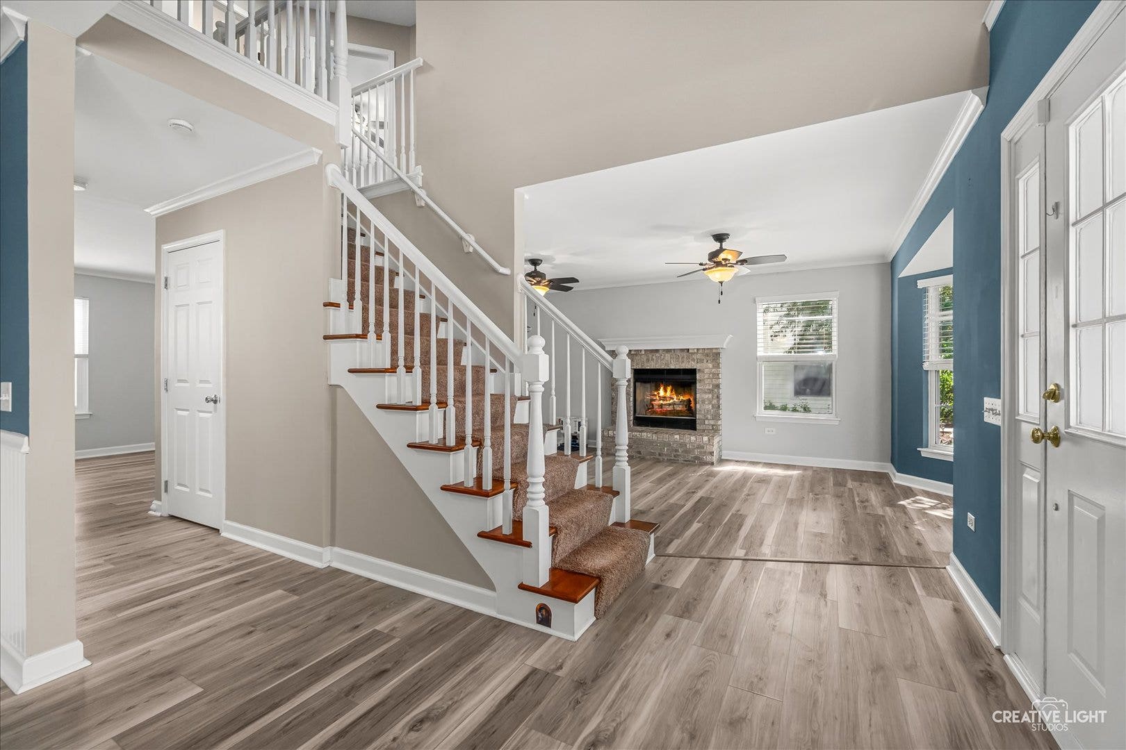 52 Blackberry Trail, Aurora, IL 60506 52 Blackberry Trail, Aurora, IL 60506