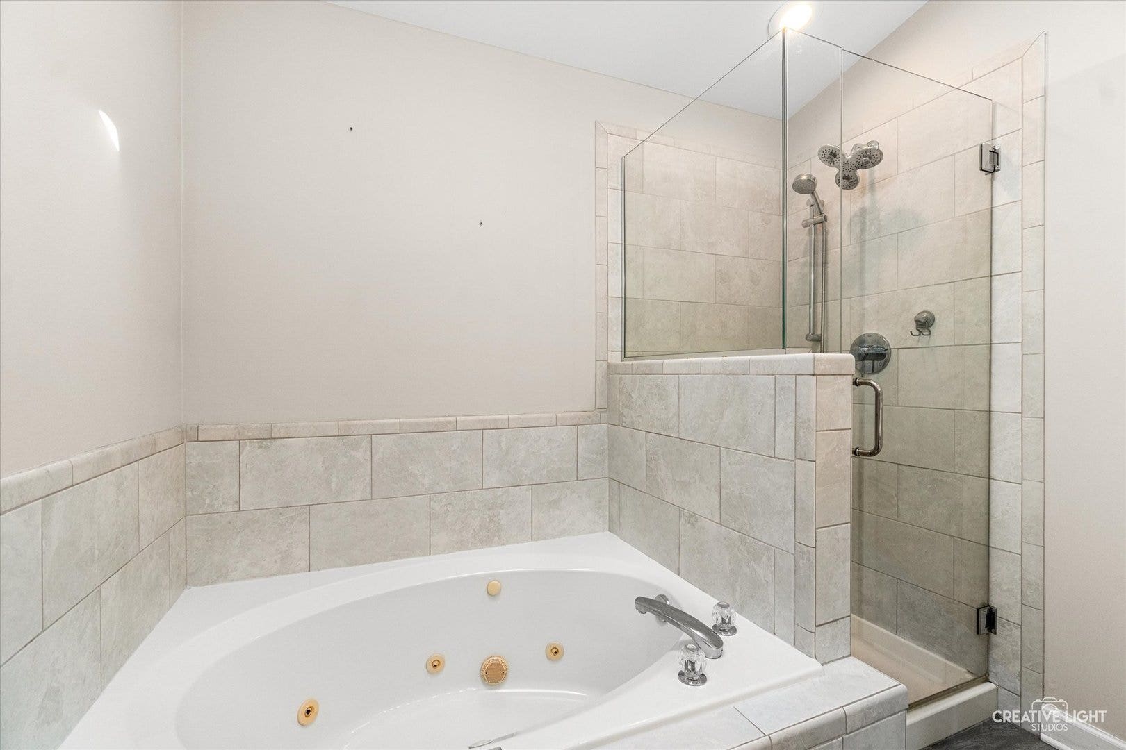 52 Blackberry Trail, Aurora, IL 60506 52 Blackberry Trail, Aurora, IL 60506