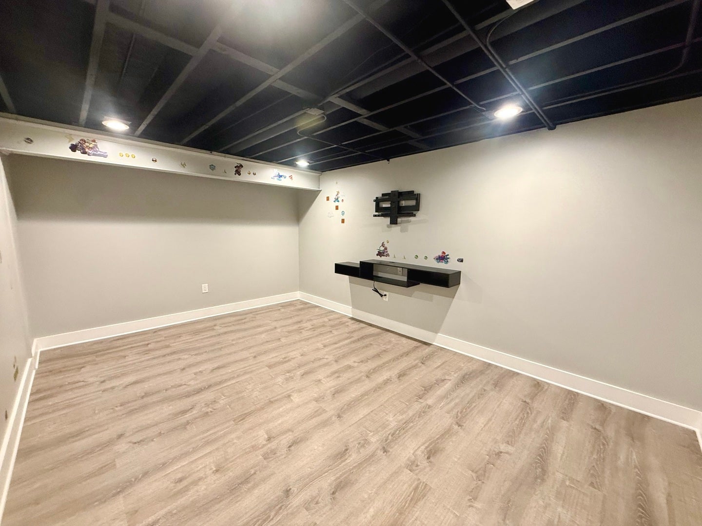 52 Blackberry Trail, Aurora, IL 60506 52 Blackberry Trail, Aurora, IL 60506