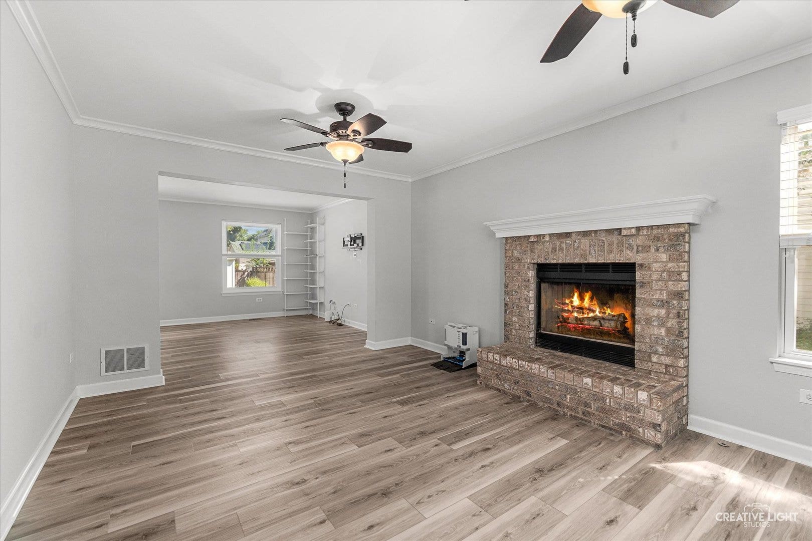 52 Blackberry Trail, Aurora, IL 60506 52 Blackberry Trail, Aurora, IL 60506