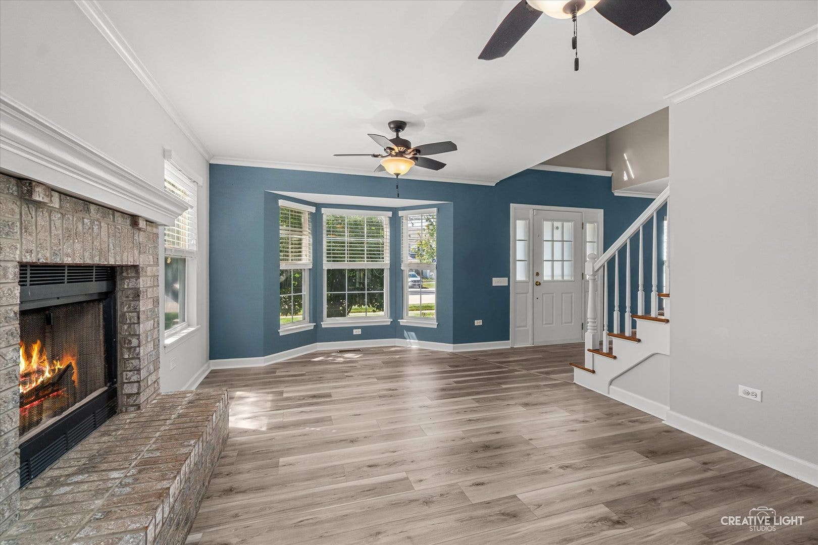 52 Blackberry Trail, Aurora, IL 60506 52 Blackberry Trail, Aurora, IL 60506