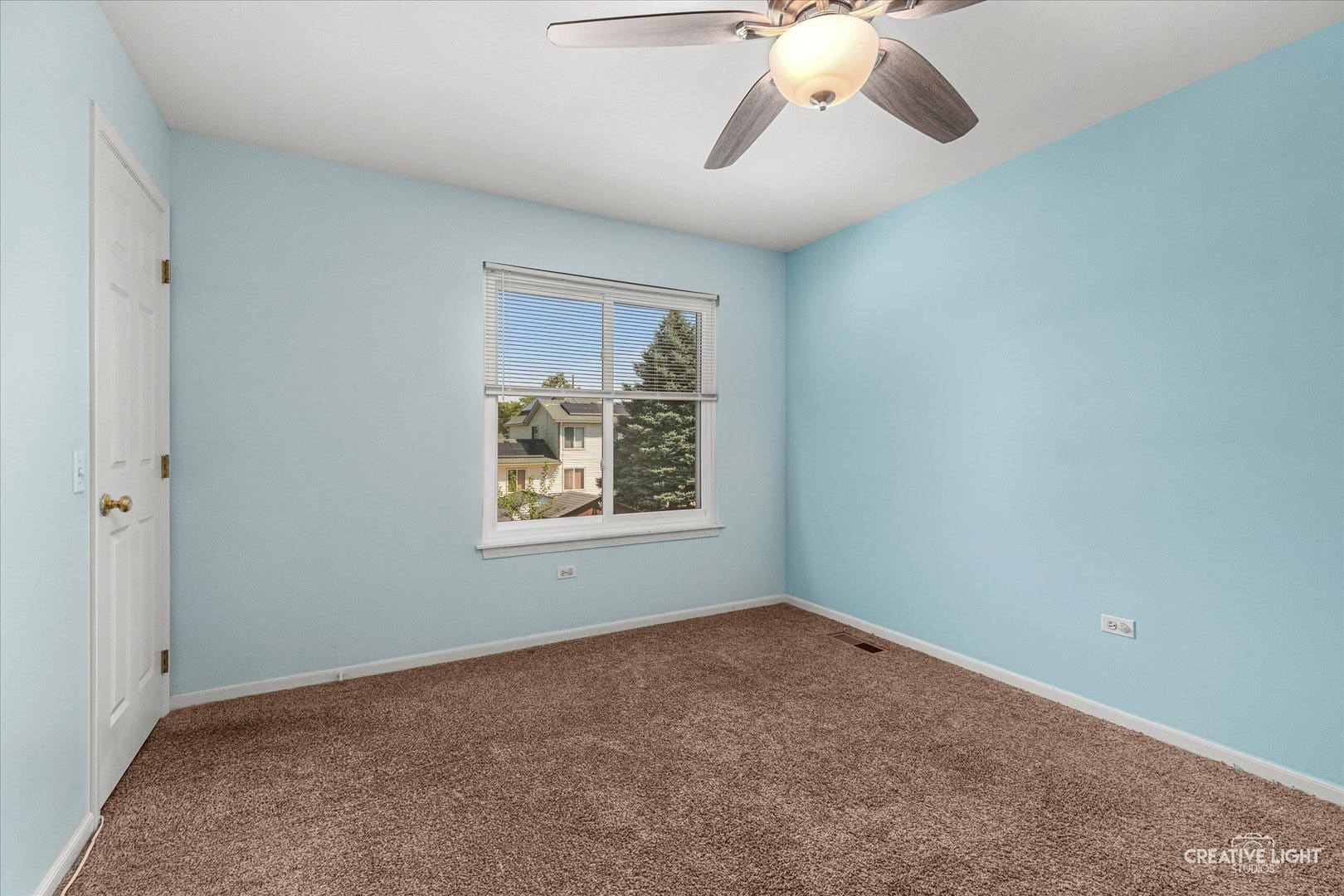 52 Blackberry Trail, Aurora, IL 60506 52 Blackberry Trail, Aurora, IL 60506