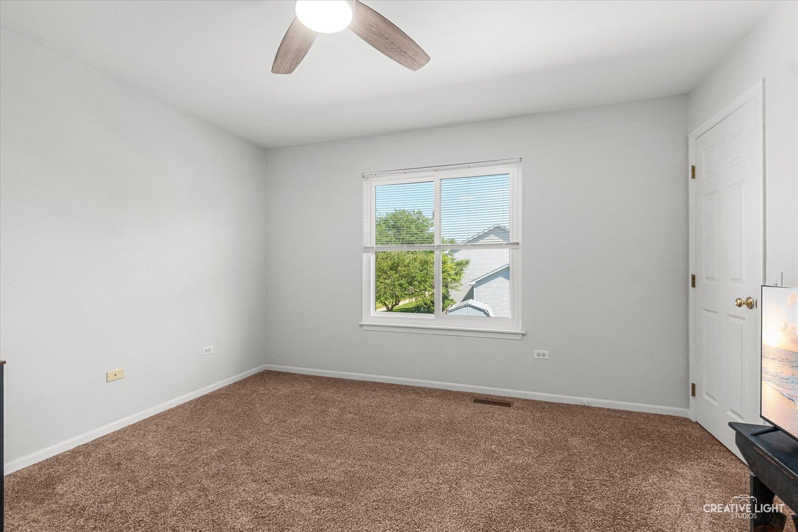 52 Blackberry Trail, Aurora, IL 60506 52 Blackberry Trail, Aurora, IL 60506