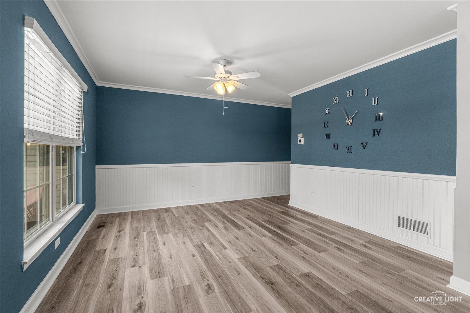 52 Blackberry Trail, Aurora, IL 60506 52 Blackberry Trail, Aurora, IL 60506
