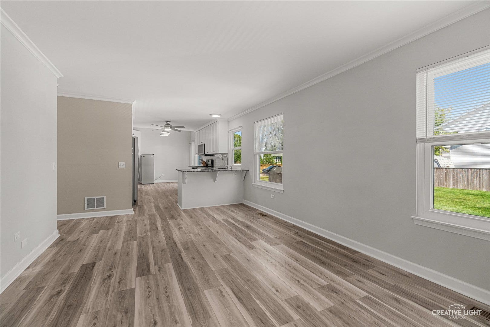 52 Blackberry Trail, Aurora, IL 60506 52 Blackberry Trail, Aurora, IL 60506