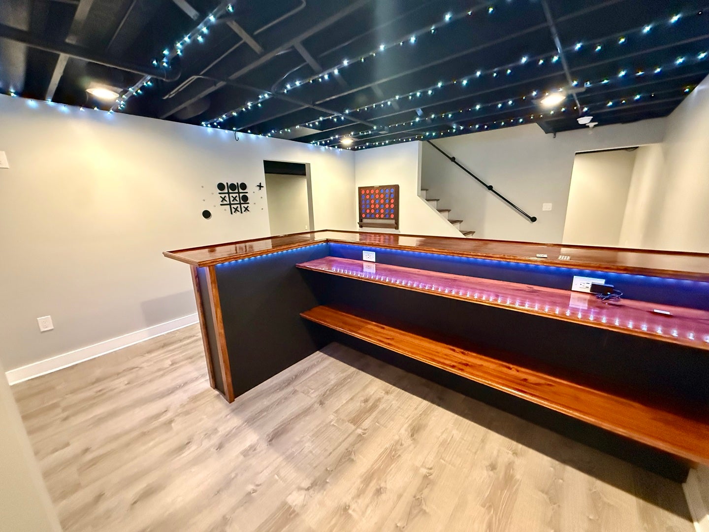 52 Blackberry Trail, Aurora, IL 60506 52 Blackberry Trail, Aurora, IL 60506