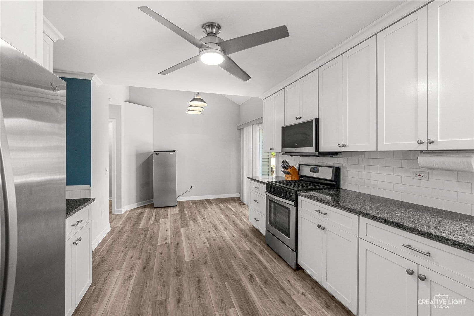 52 Blackberry Trail, Aurora, IL 60506 52 Blackberry Trail, Aurora, IL 60506