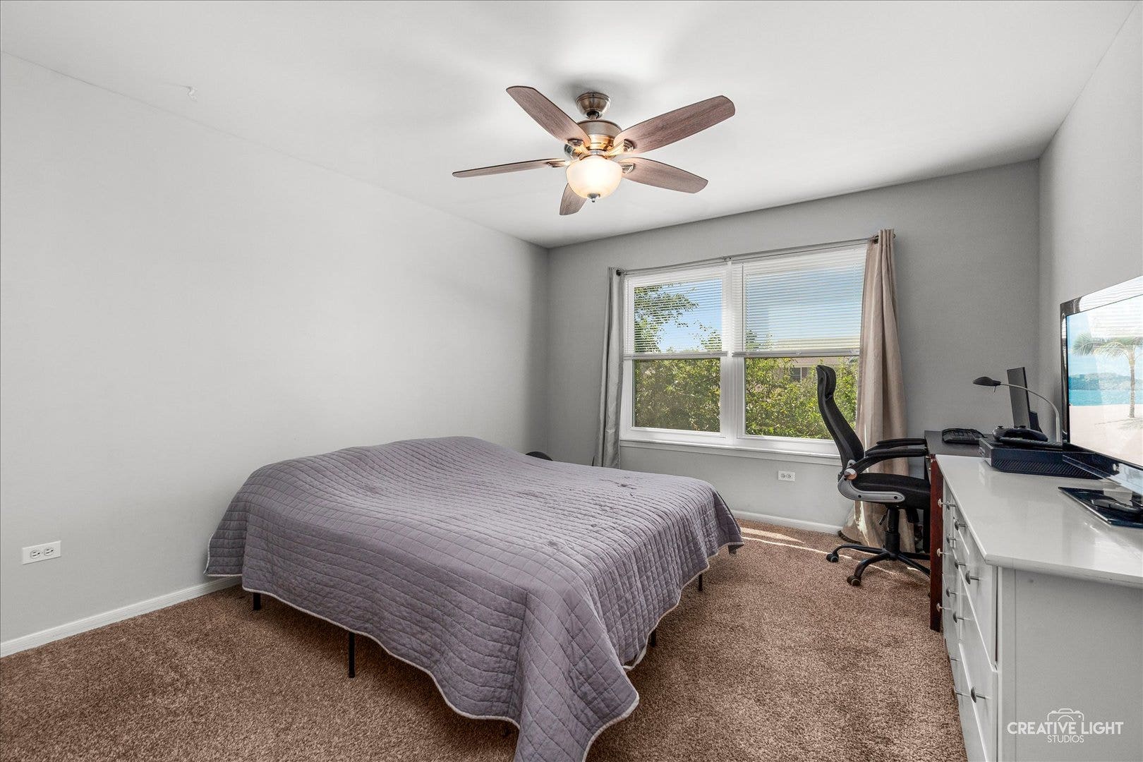 52 Blackberry Trail, Aurora, IL 60506 52 Blackberry Trail, Aurora, IL 60506