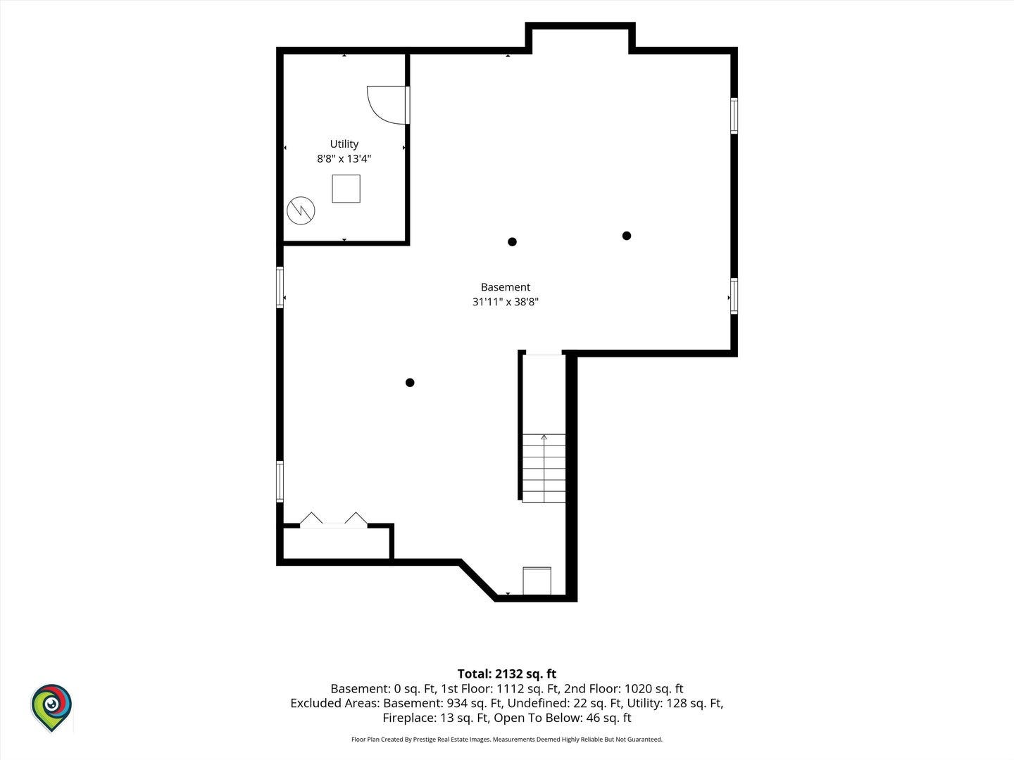 342 Blackfoot Drive, Bolingbrook, IL 60490 342 Blackfoot Drive, Bolingbrook, IL 60490
