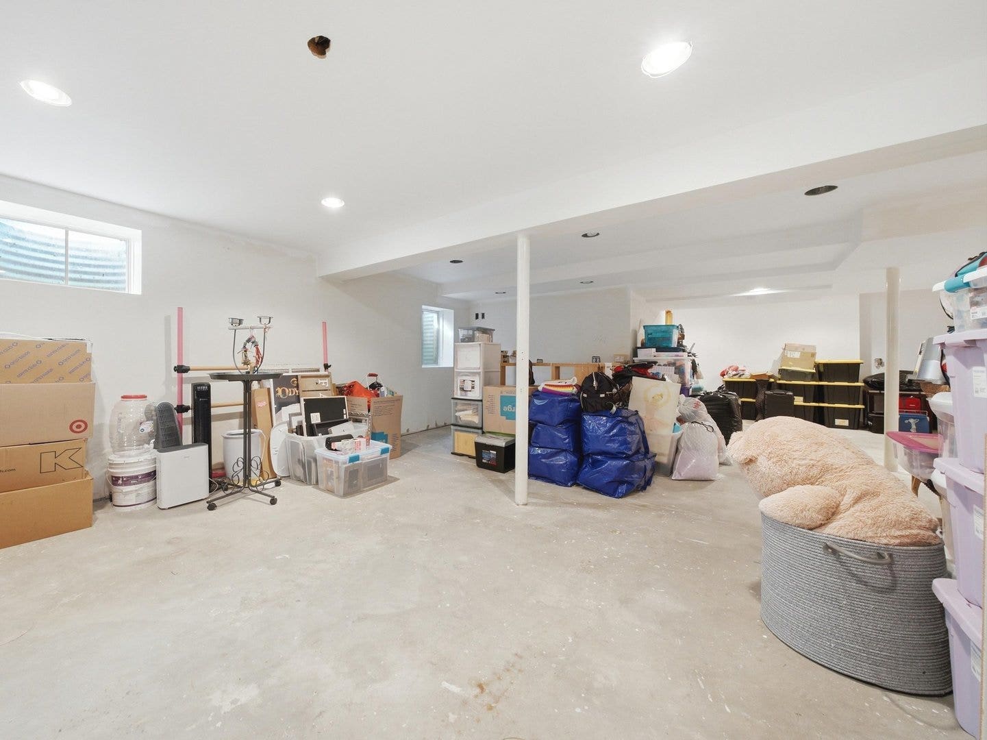 342 Blackfoot Drive, Bolingbrook, IL 60490 342 Blackfoot Drive, Bolingbrook, IL 60490