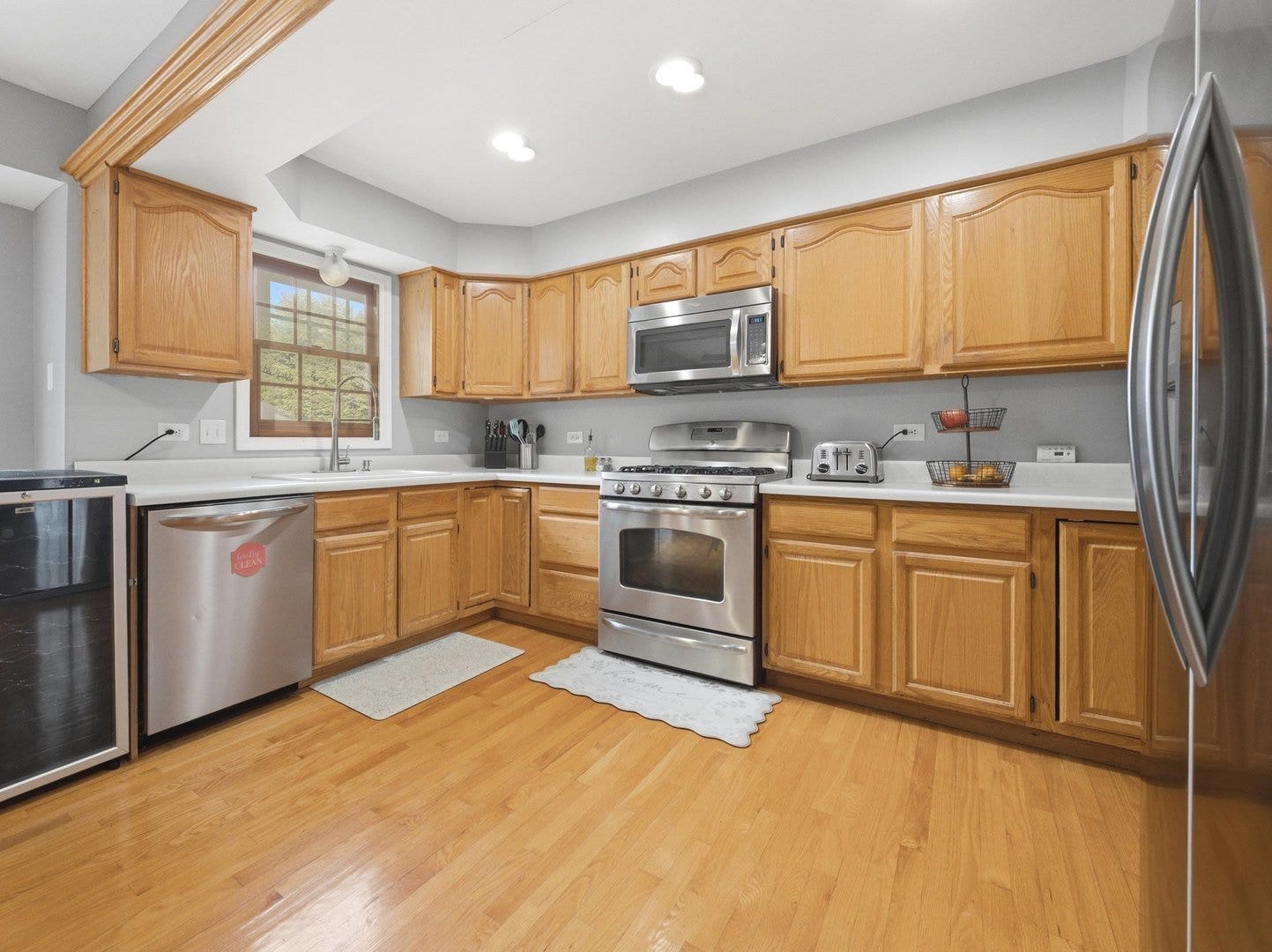 342 Blackfoot Drive, Bolingbrook, IL 60490 342 Blackfoot Drive, Bolingbrook, IL 60490