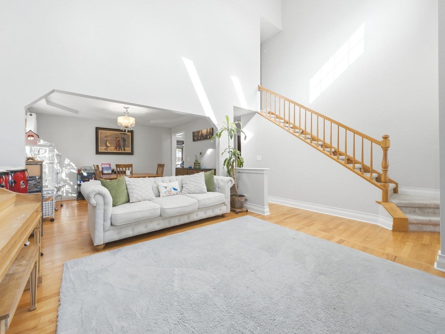 342 Blackfoot Drive, Bolingbrook, IL 60490 342 Blackfoot Drive, Bolingbrook, IL 60490