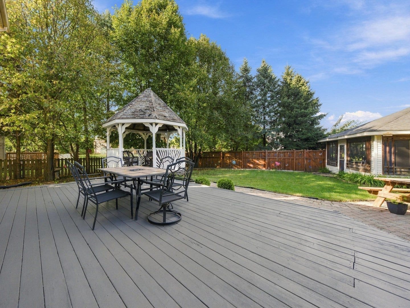 342 Blackfoot Drive, Bolingbrook, IL 60490 342 Blackfoot Drive, Bolingbrook, IL 60490