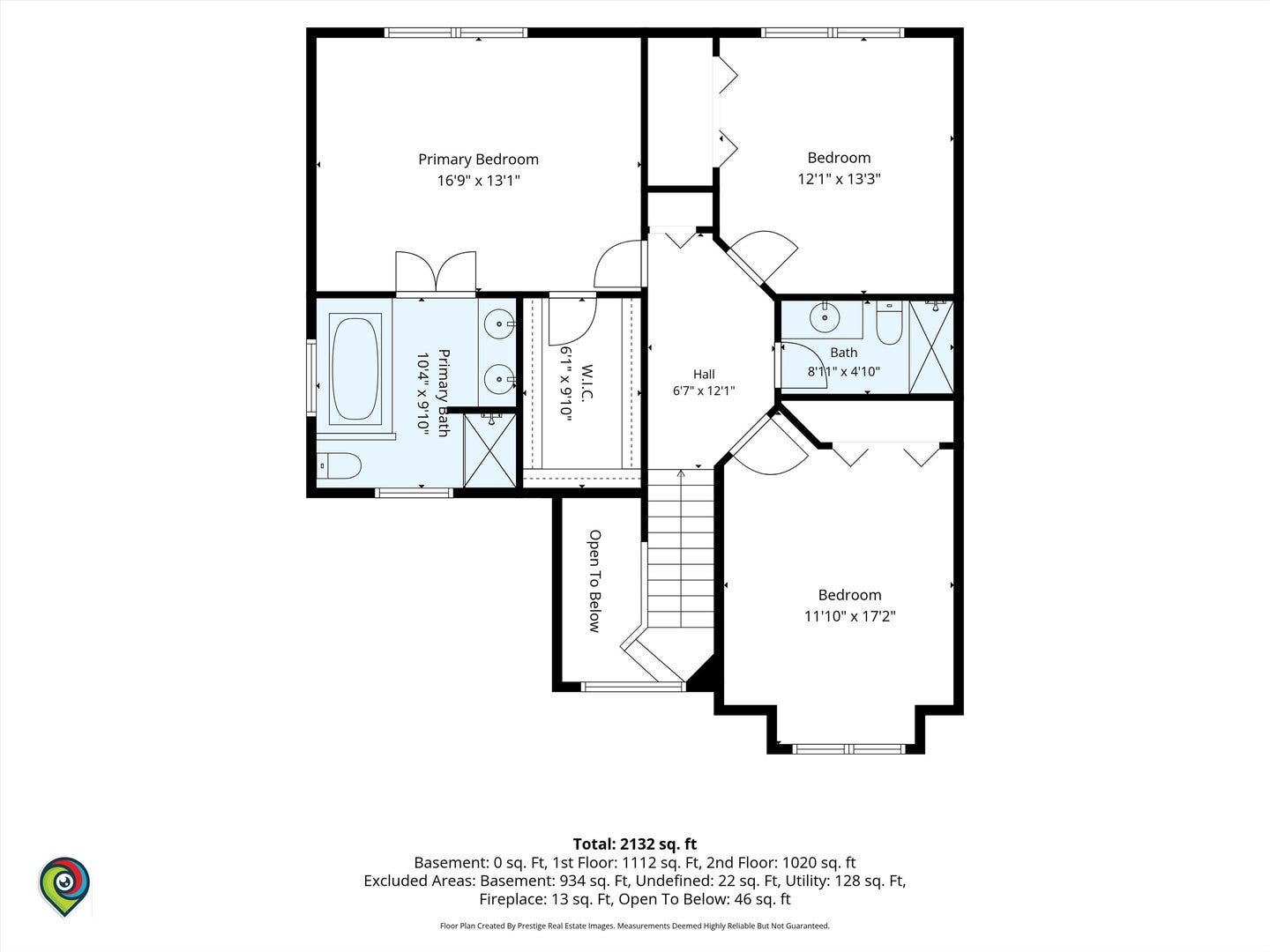 342 Blackfoot Drive, Bolingbrook, IL 60490 342 Blackfoot Drive, Bolingbrook, IL 60490