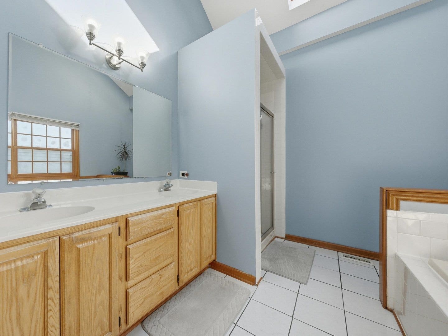 342 Blackfoot Drive, Bolingbrook, IL 60490 342 Blackfoot Drive, Bolingbrook, IL 60490