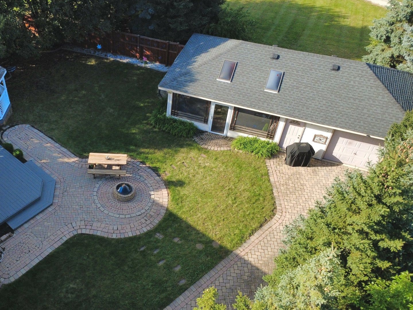 342 Blackfoot Drive, Bolingbrook, IL 60490 342 Blackfoot Drive, Bolingbrook, IL 60490