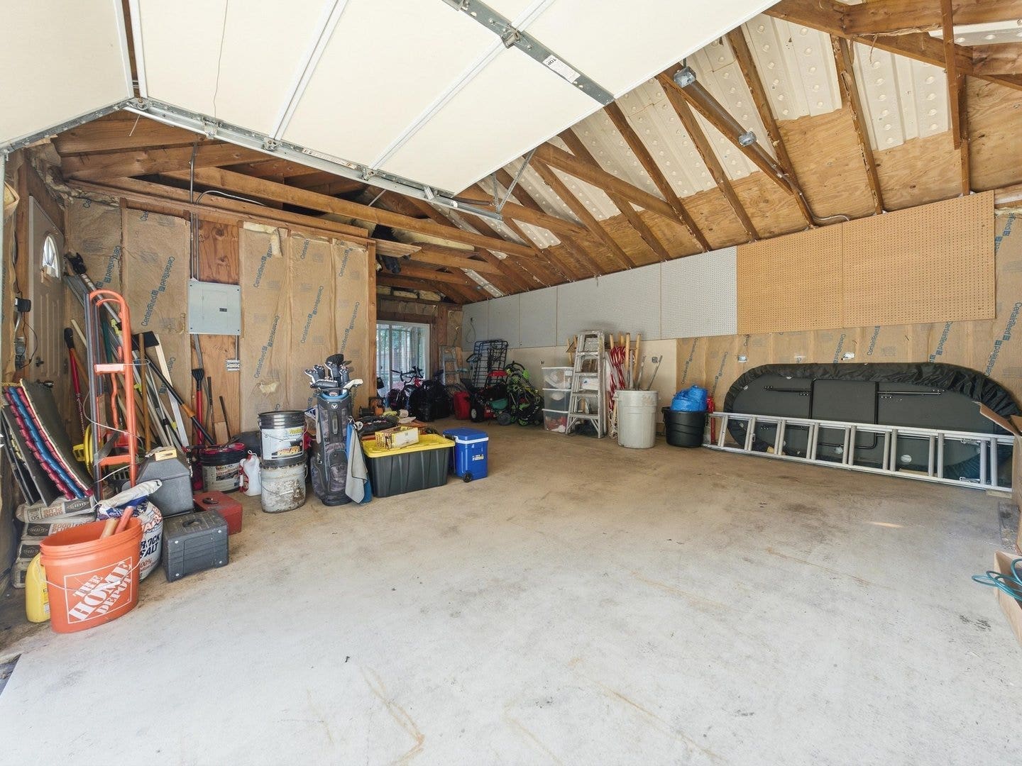 342 Blackfoot Drive, Bolingbrook, IL 60490 342 Blackfoot Drive, Bolingbrook, IL 60490
