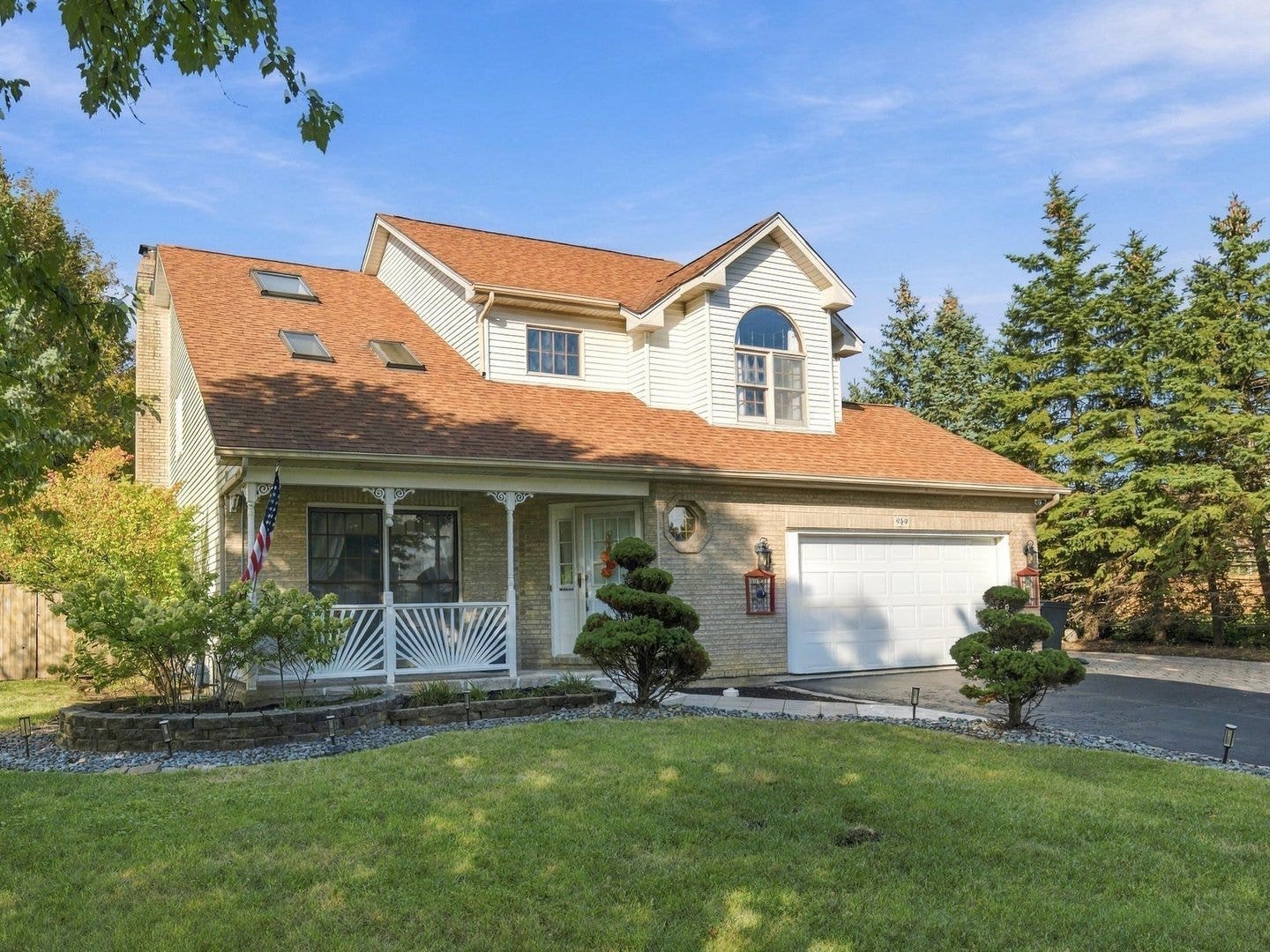 342 Blackfoot Drive, Bolingbrook, IL 60490 342 Blackfoot Drive, Bolingbrook, IL 60490