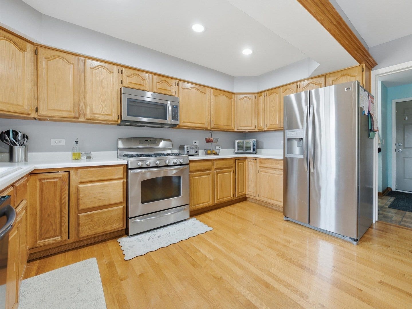 342 Blackfoot Drive, Bolingbrook, IL 60490 342 Blackfoot Drive, Bolingbrook, IL 60490