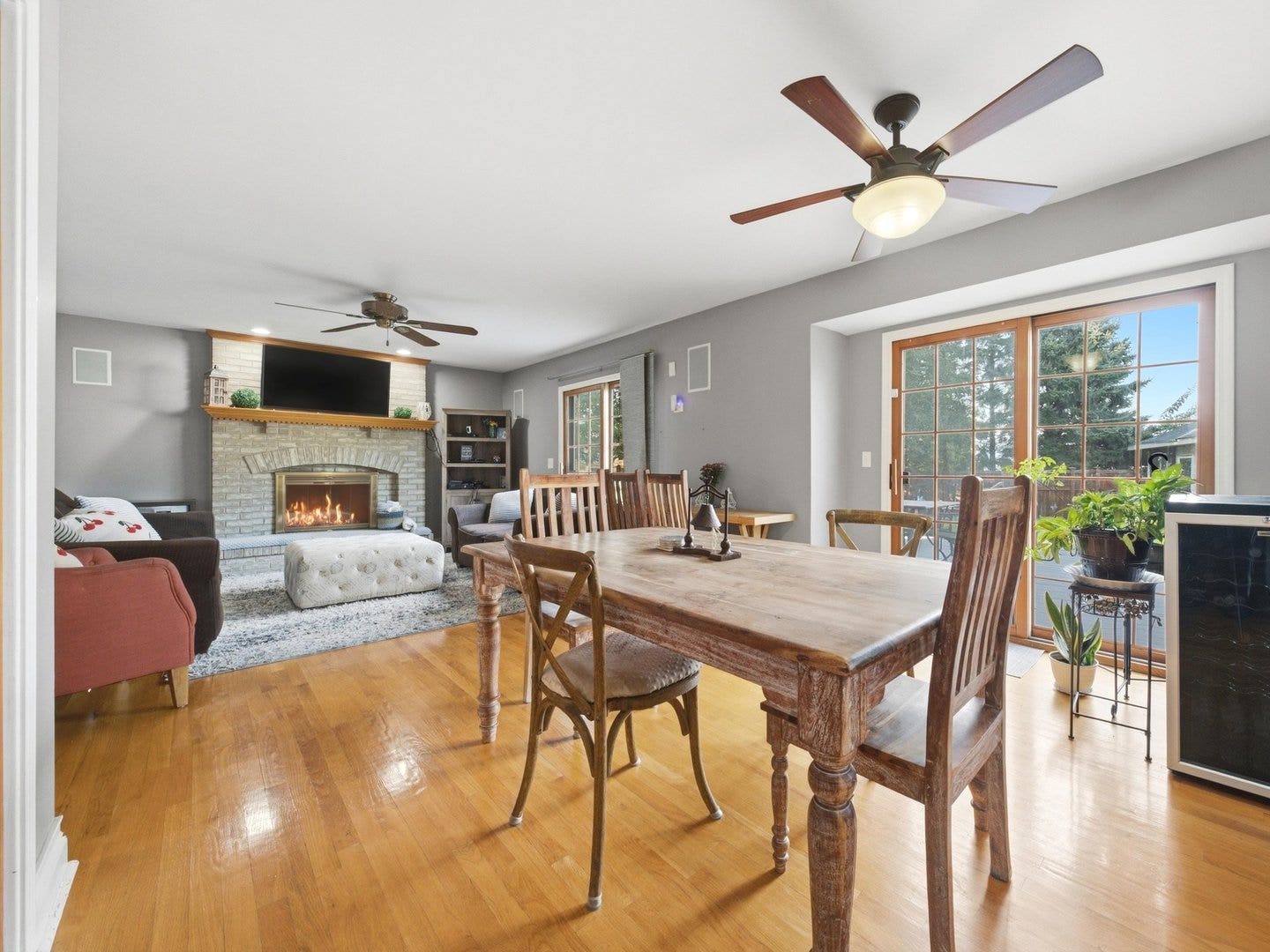342 Blackfoot Drive, Bolingbrook, IL 60490 342 Blackfoot Drive, Bolingbrook, IL 60490