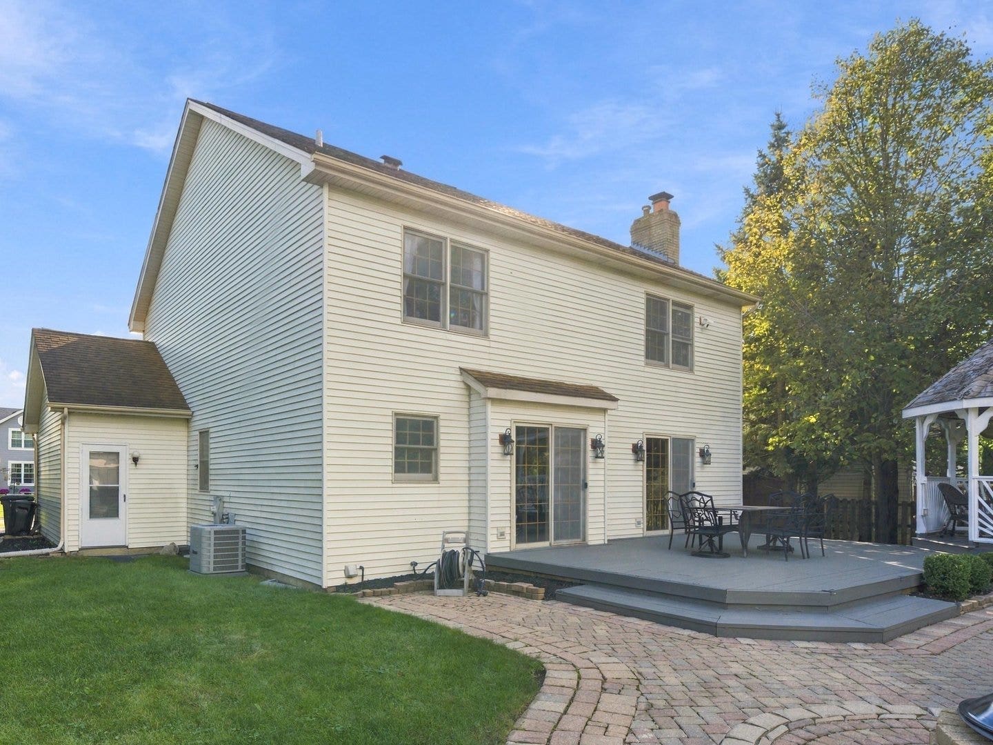 342 Blackfoot Drive, Bolingbrook, IL 60490 342 Blackfoot Drive, Bolingbrook, IL 60490
