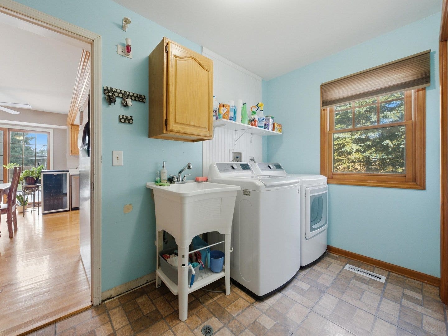 342 Blackfoot Drive, Bolingbrook, IL 60490 342 Blackfoot Drive, Bolingbrook, IL 60490