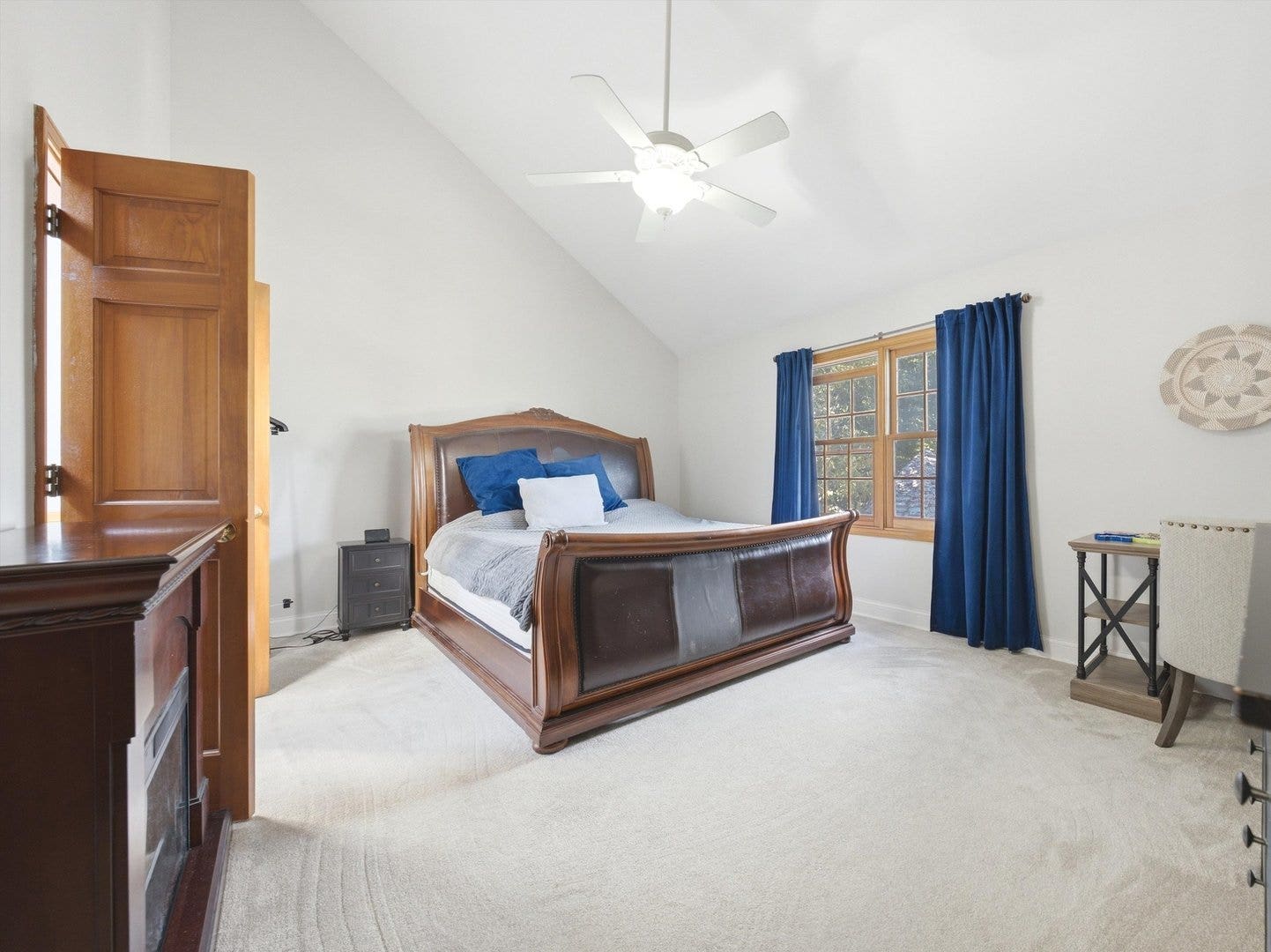 342 Blackfoot Drive, Bolingbrook, IL 60490 342 Blackfoot Drive, Bolingbrook, IL 60490