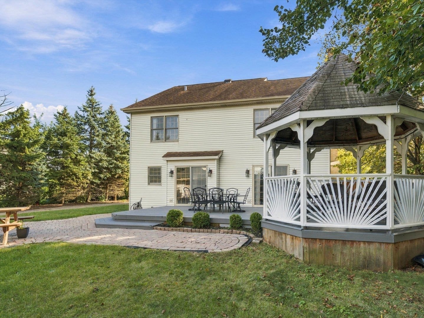 342 Blackfoot Drive, Bolingbrook, IL 60490 342 Blackfoot Drive, Bolingbrook, IL 60490