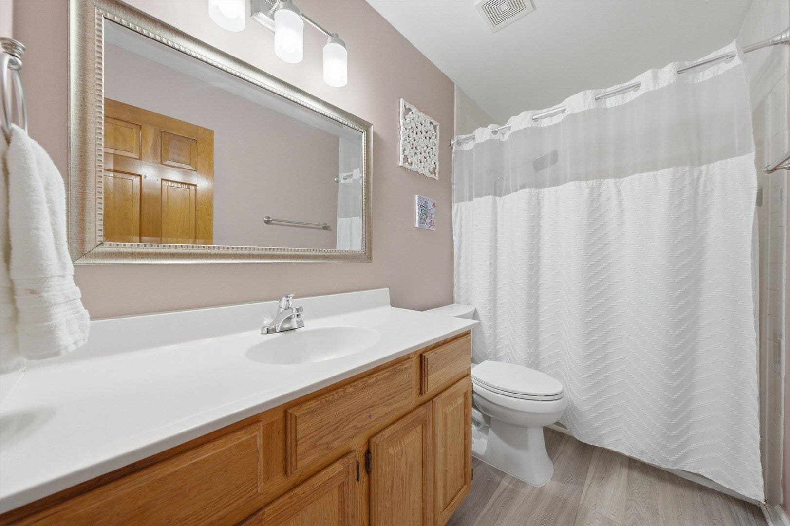 342 Blackfoot Drive, Bolingbrook, IL 60490 342 Blackfoot Drive, Bolingbrook, IL 60490