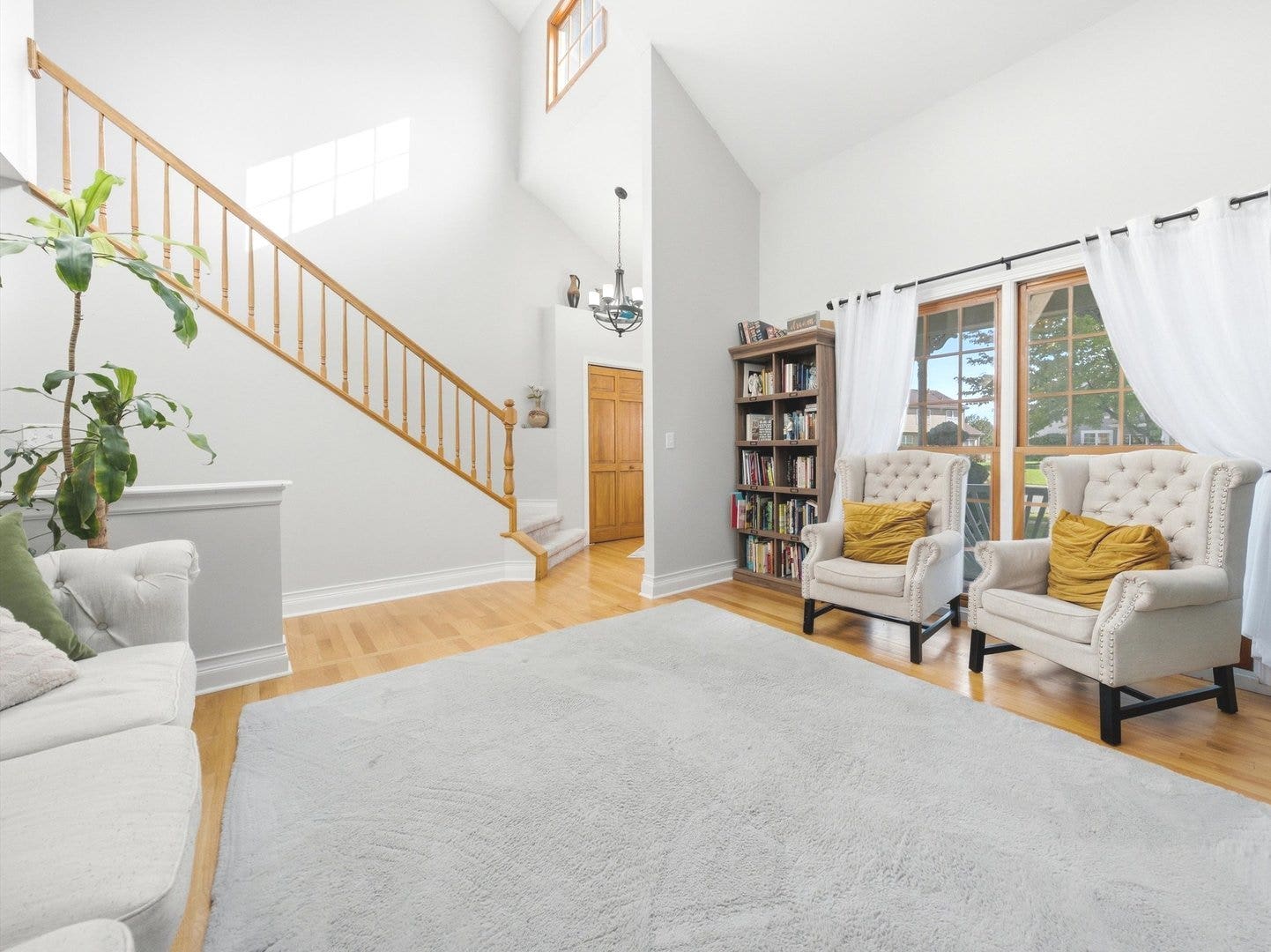 342 Blackfoot Drive, Bolingbrook, IL 60490 342 Blackfoot Drive, Bolingbrook, IL 60490